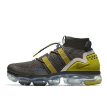 Nike Air VaporMax Utility Ridgerock (AH6834-200)