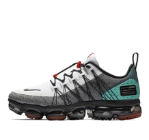 Nike Air VaporMax Run Utility (BV6874 100)