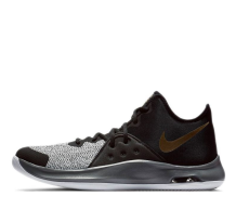 Nike Air Versitile 3 (AO4430-005)