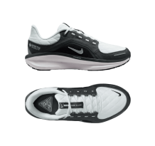 Nike Air Winflo 11 GTX Gore Tex (FQ1359-004)