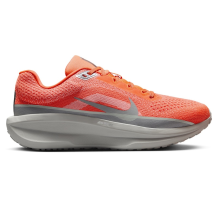 Nike Air Winflo 11 Premium Hyper Crimson Silver (FZ3068-800)