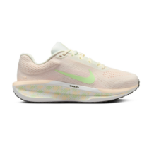 Nike Air Winflo 11 (HJ7807-133)