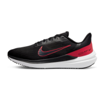 Nike Air Winflo 9 (DD6203-003)