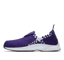 Nike Air Woven (312422-500)