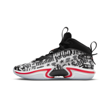 Jordan 36 Flight School (DN4197-001)