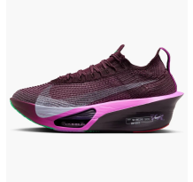 Nike Air Zoom Alphafly Next 3 Faith Kipyegon Fuchsia Dream womens (IB4201-600)