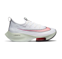 Nike Air Zoom Alphafly Next Watermelon (CI9925-100)