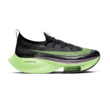 Nike Air Zoom Alphafly Next Electric Green (CI9925-400)