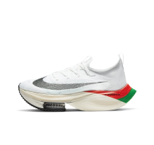 Nike Air Zoom Alphafly Next Eliud Kenya (DD8878-101)