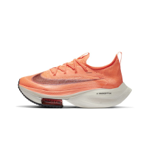 Nike Air Zoom Alphafly Next (CZ1514-800)