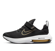 Nike Air Zoom Arcadia 2 PS (DM8492 001)
