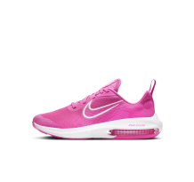 Nike Air Zoom Arcadia 2 (DM8491-601) in pink
