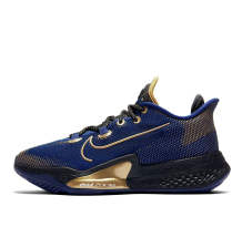 Nike Air Zoom BB NXT (CK5707-400)