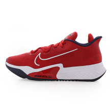Nike Air Zoom BB NXT (CK5707-600)