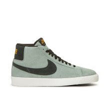 Nike SB Mid Zoom Blazer (864349-301)