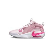 Nike Air Zoom Crossover 2 (FB2689-600) in pink