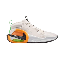 Nike Air Zoom Crossover 2 (FB2689-004)