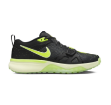 Nike Air Zoom Diamond Elite Turf (FV6100 001)