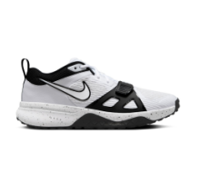 Nike Air Zoom Diamond Elite Turf (DZ0503-104)