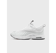 Nike x NOCTA Air Zoom Drive SP (DX5854-100) in weiss