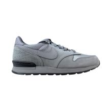 Nike Air Zoom Epic Luxe (876140 002)
