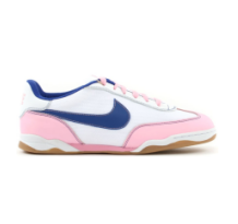 Nike Air Zoom FC Doernbecher (308173-141)