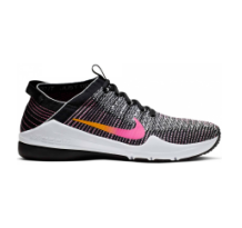 Nike Air Zoom Fearless 2 (AA1214-004)