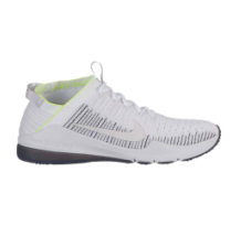Nike Air Zoom Fearless Flyknit 2 (AA1214-101)