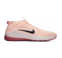 Nike Air Zoom Fearless Flyknit 2 (AA1214-606)