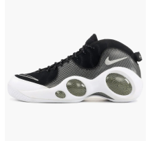 Nike Air Zoom Flight 2008 95 (317810-011)