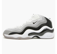 Nike Air Zoom Flight 96 Grey 2008 (317980 101)