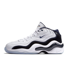 Nike Air Zoom Flight 96 Olympic 2016 (884491 103)