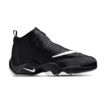 Nike Air Zoom Flight The Glove OG (IV6206-010)