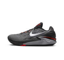 Nike Air Zoom GT Cut 2 (DJ6015 001) in schwarz