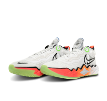 Nike Air Zoom GT Run EP Neon Multi (DX4110-101)