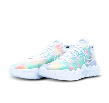 Nike Air Zoom GT Run EP Tie Dye (DA7920-900)
