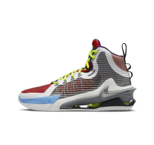 Nike Air Zoom GT Jump Multi Color (CZ9907-100)