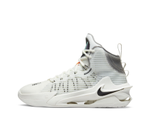 Nike Air Zoom GT G.T. Jump (CZ9907-101)