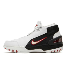 Nike Air Zoom Generation 2003 (308214 111)