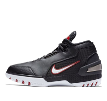 Nike Air Zoom Generation Retro QS 2017 (AJ4204-001)