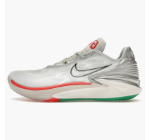 Nike Air Zoom GT Cut 2 EP (DJ6013 008)