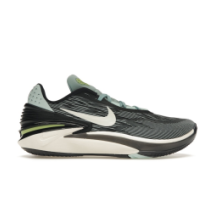 Nike Air Zoom GT Cut 2 EP (DJ6013 302)