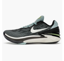 Nike Air Zoom GT Cut 2 Swoosh Sly (FQ8706 300)