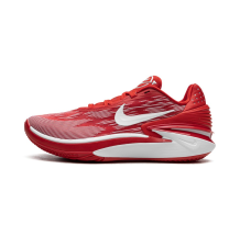 Nike Air Zoom GT Cut 2 TB University (FJ8915-600)