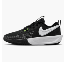 Nike Air Zoom GT Anthracite Cut 3 GS (FD7033 001)