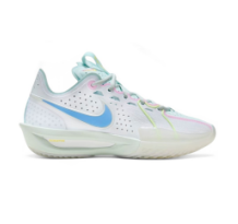 Nike Air Zoom GT Cut 3 Aquarius Blue (HF5445-141)