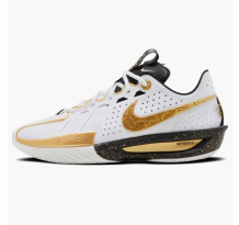Nike Air Zoom GT Cut 3 Chbl (HF5702 170)