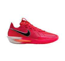 Nike Air Zoom GT Cut 3 (DV2913-602)