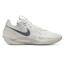 Nike Air Zoom GT Cut 3 Foundation (DV2913-106)