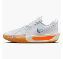 Nike Air Zoom GT Fp Blueprint Pack Cut 3 GS (HM0271 100)